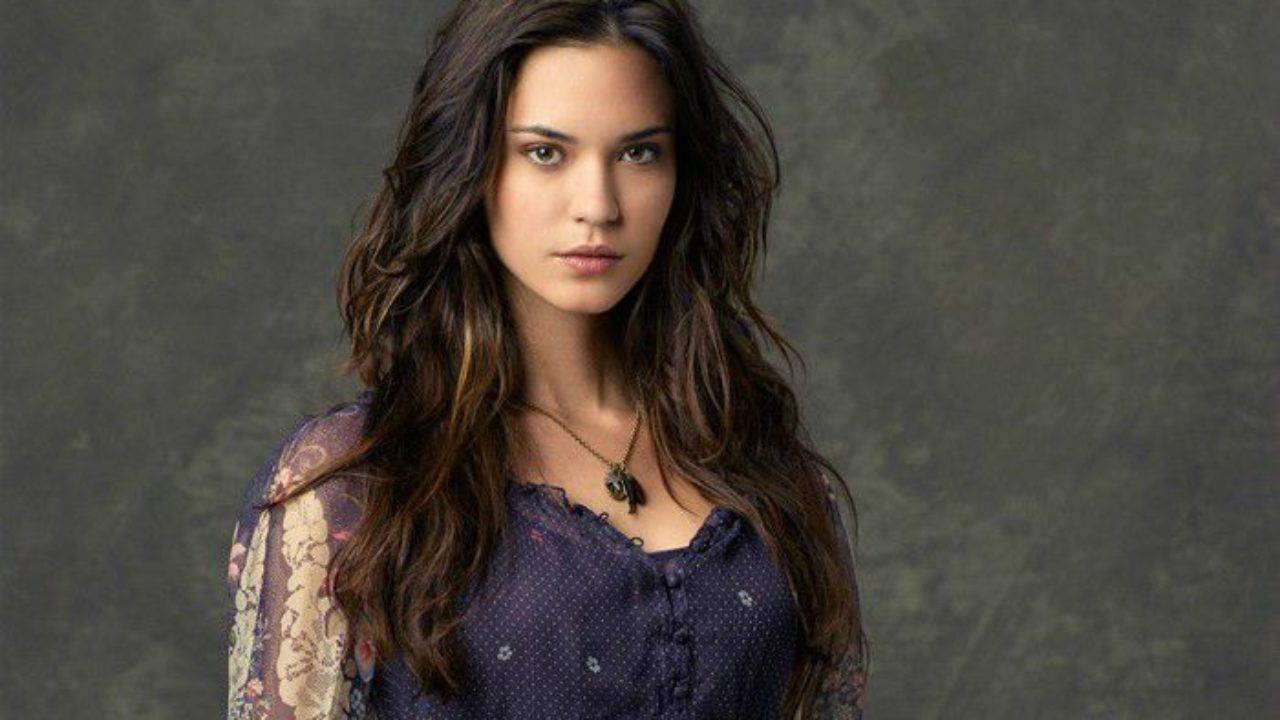 Odette Annable Biography 2026 Age, Height, Net Worth, Career, and