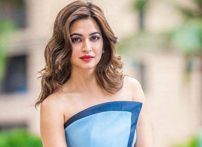 Kriti Kharbanda Height Weight Age Wiki Biography Net Worth Facts Celebswiki