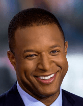 Craig Melvin Bio, Age, Parents,Wife, Children, Salary, Net Worth, NBC