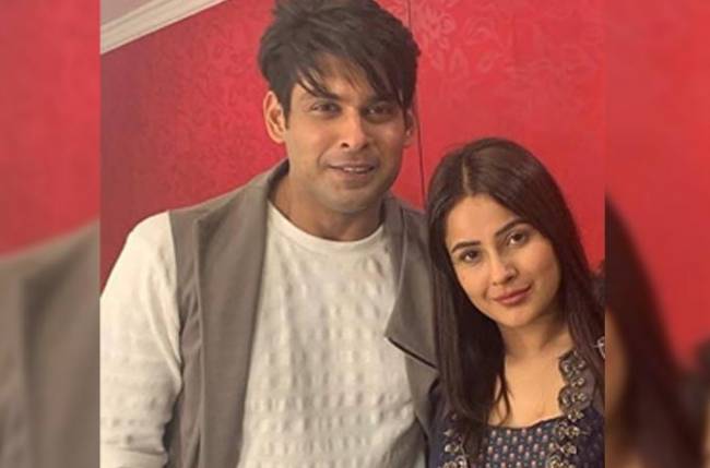 Siddharth Shukla Biography, Wiki, Age, Girlfriend, Wife, Family, Career