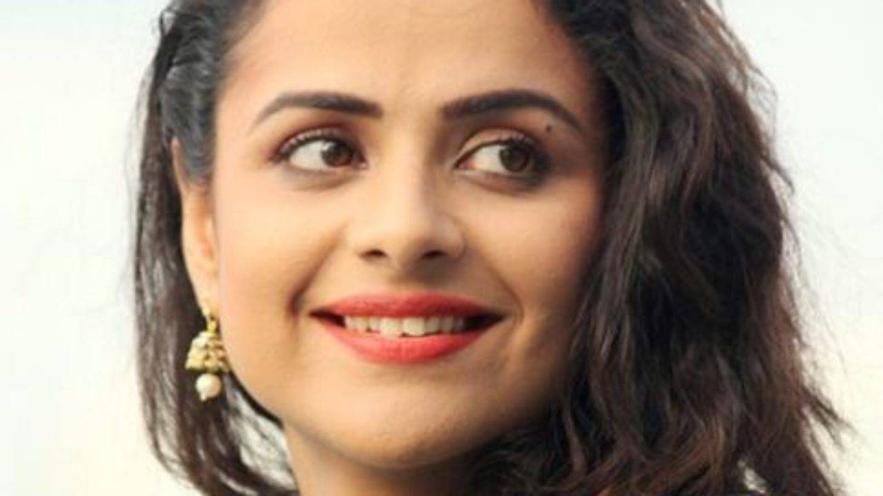 Prachi Tehlan Biography Age Height Wiki Husband Family