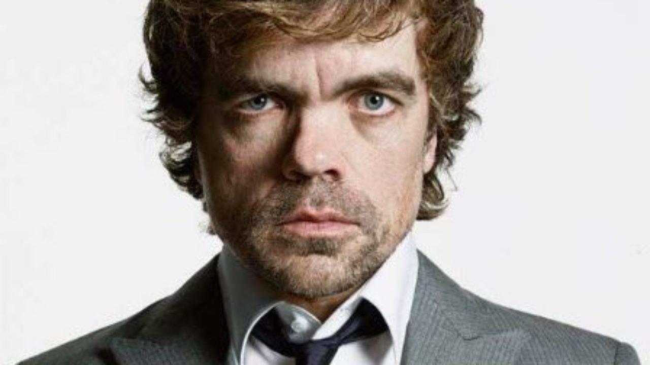 Peter Dinklage Height, Weight, Age, Biography, Wiki, Wife, Family ...
