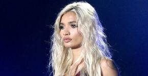 Pia mia onlyfans