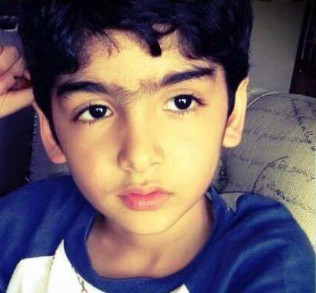 Hrehaan Roshan Biography, Wiki, Age, Height, Brother, Parents, Family