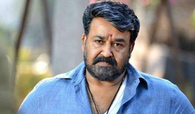 Mohanlal Height, Weight, Age, Wiki, Biography, Net Worth - Mohanlal