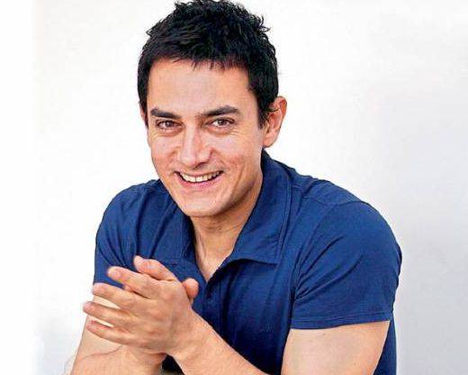Aamir Khan House Address, Phone Number, Email Id, Contact Info