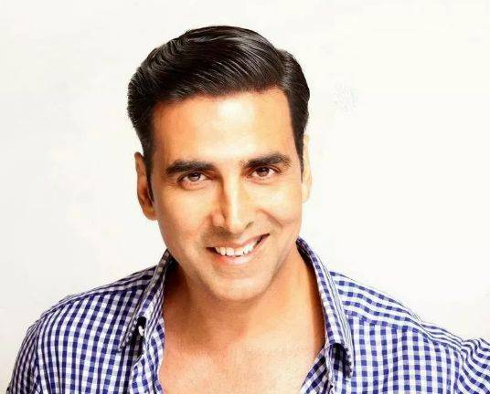 Akshay Kumar House Address, Phone Number, Email Id, Contact Info