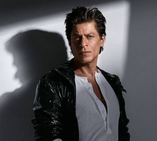 Shahrukh Khan House Address, Phone Number, Email Id, Contact Info