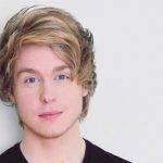 Austin Jones Wiki, Bio, Net Worth, Affairs