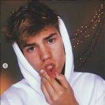 Ben Herman Wiki, Bio, Net Worth, Affairs