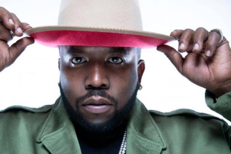 Big Boi Wiki, Bio, Net Worth, Affairs 2024