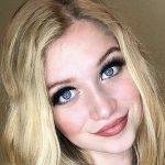 Charli Elise Wiki, Bio, Net Worth, Affairs