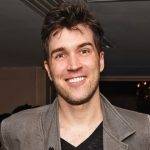 Dan Mallory Wiki, Bio, Net Worth, Affairs