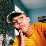 Isiah Perysian Wiki, Bio, Net Worth, Affairs