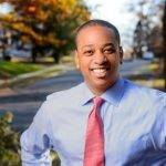 Justin Fairfax Wiki, Bio, Net Worth, Affairs