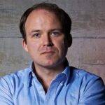 Rory Kinnear Wiki, Bio, Net Worth, Affairs