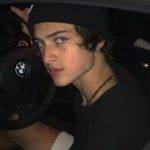 Sam Hurley Wiki, Bio, Net Worth, Affairs