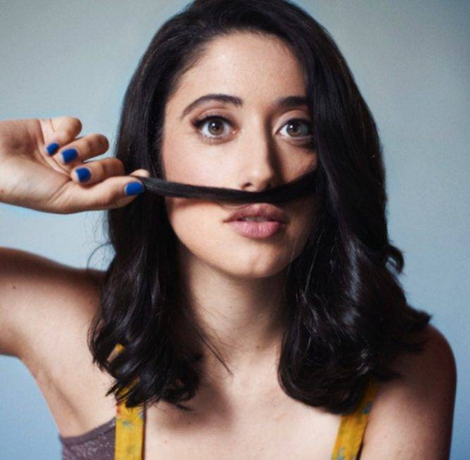 Taylor Ortega Height Age Weight Measurement Wiki Bio & Net Worth 2024