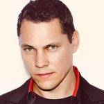 Tiesto Wiki, Bio, Net Worth, Affairs