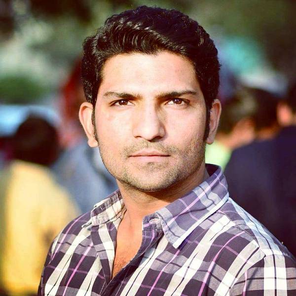 Jatin Sarna Height, Age, Weight, Wiki, Biography, Family & More - 1555252301 Jatin Sarna Height Age Weight Wiki Biography Family amp More