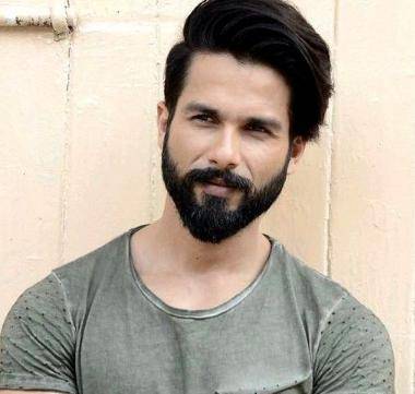 Shahid Kapoor Contact Address Phone Number House Address Email Id 2021 Aditya roy kapur contact phone no house office address social email ids. celebswiki