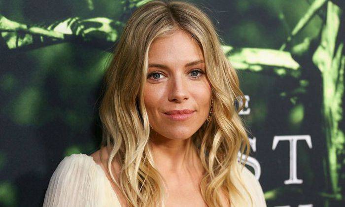 Sienna Miller Height, Age, Bio, Family, Dating, Husband, Career, Facts 2024