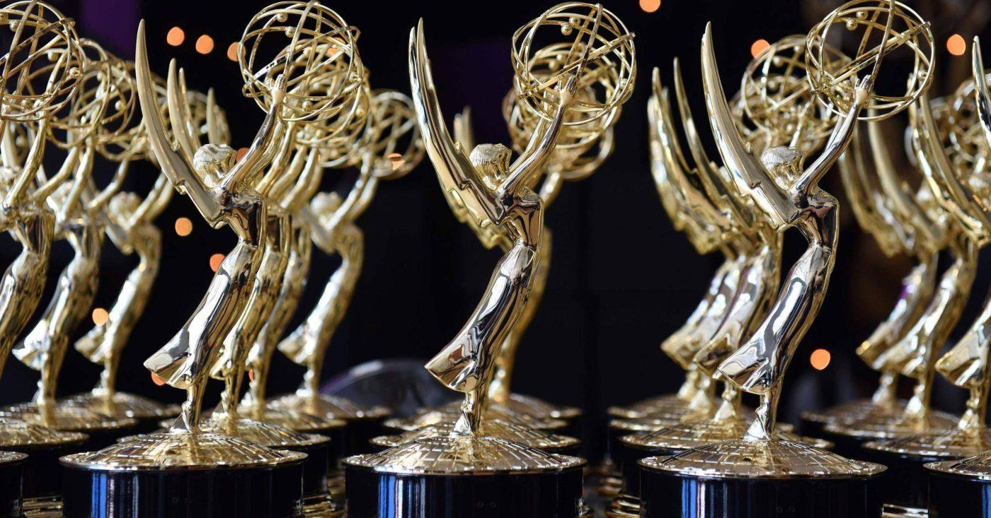 Emmy Nominations 2019 List 2022