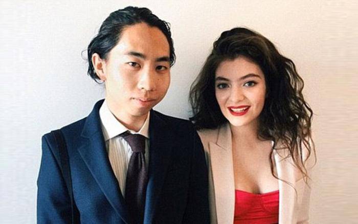 Lorde Lifestyle, Wiki, Net Worth, Income, Salary, House ...