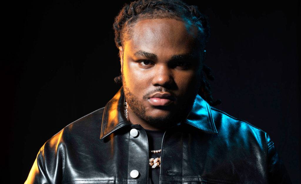 Tee Grizzley Biography 2024