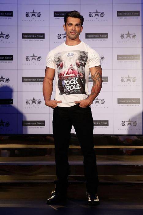 Karan Singh Grover Lifestyle, Wiki, Net Worth, Income, Salary, House, Cars, Favorites, Affairs, Awards, Family, Facts & Biography - 1567091433 163 Karan Singh Grover Lifestyle Wiki Net Worth Income Salary House