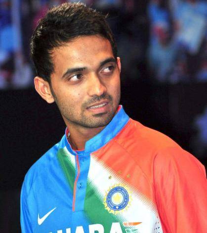 Ajinkya Rahane House Address Phone Number Email Id Contact Address 2021