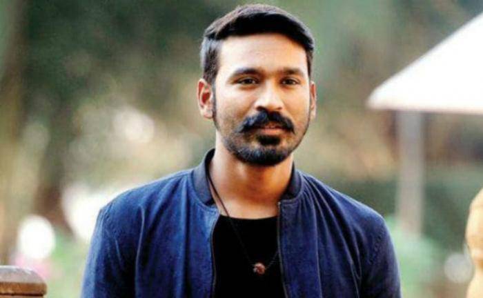 Dhanush Lifestyle, Wiki, Net Worth, Income, Salary, House, Cars, Favorites, Affairs, Awards, Family, Facts & Biography - Dhanush Lifestyle Wiki Net Worth Income Salary House Cars Favorites
