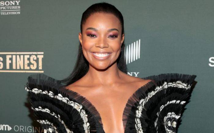 Gabrielle Union Lifestyle Wiki Net Worth Income Salary House Cars Favorites Affairs Awards Family Facts Biography 21