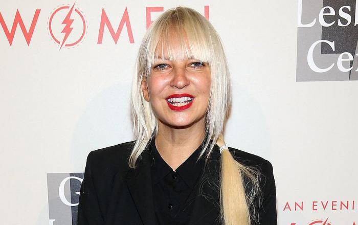 Sia Furler Lifestyle, Wiki, Net Worth, Income, Salary ...