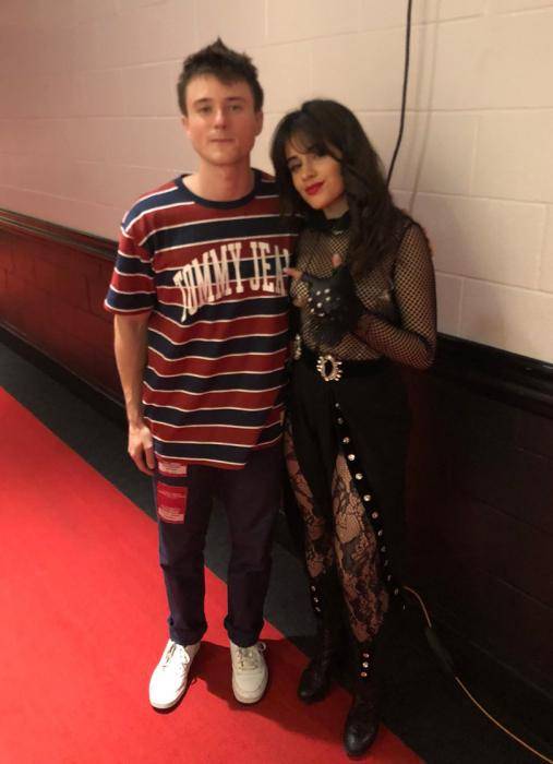 Alec Benjamin Lifestyle, Wiki, Net Worth, Income, Salary, House, Cars