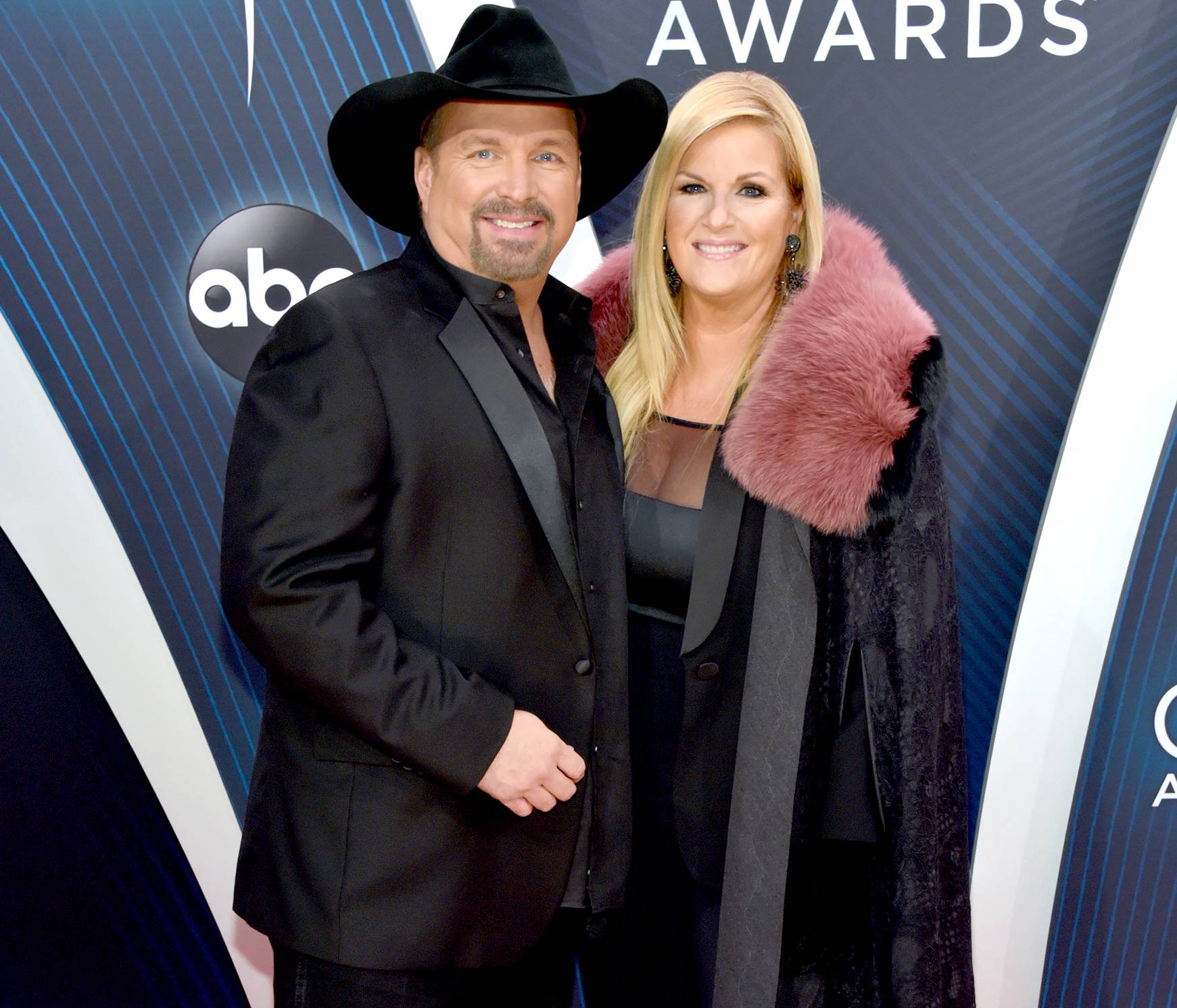 Garth Brooks Biography 2022