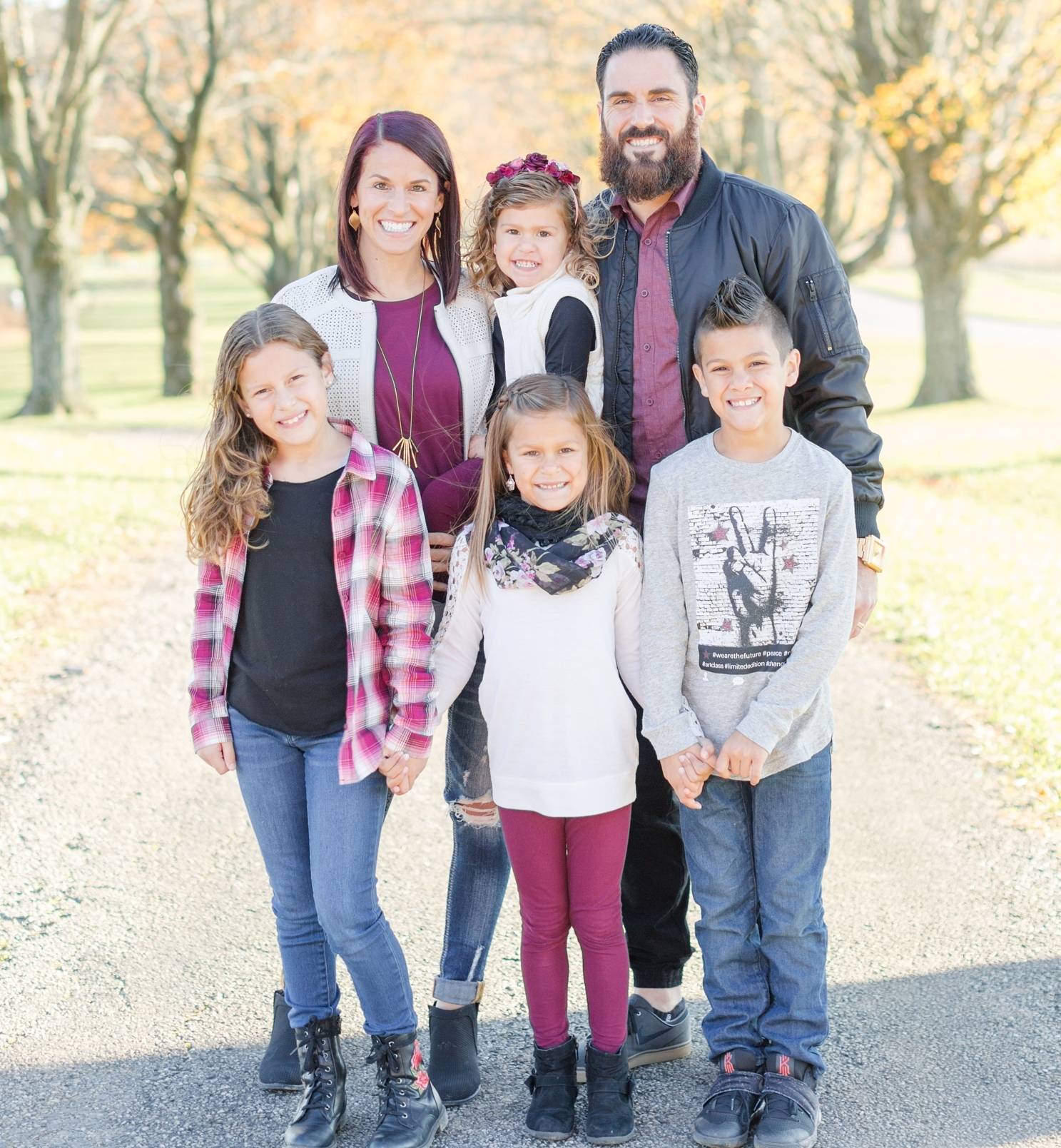 Eric Weddle Biography 2024