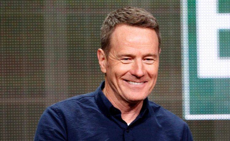 Bryan cranston is an actor, writer and director who has a net worth of $30 million. Bryan Cranston Biography - CelebsWiki