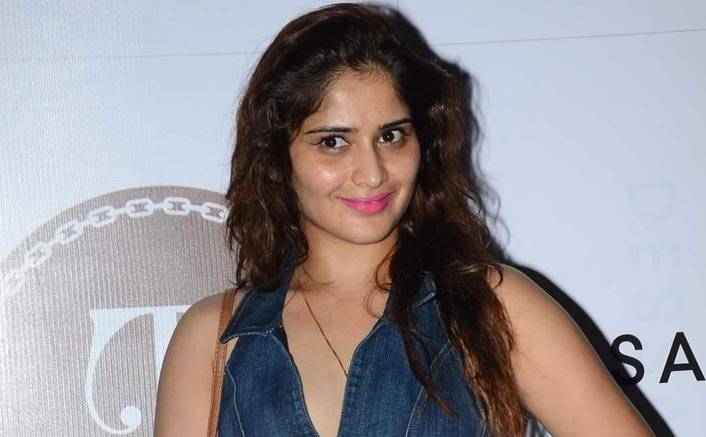 Aarti Singh Biography Net Worth Height Weight Age Size