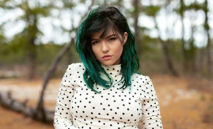 Phoebe Ryan Lifestyle, Wiki, Net Worth, Income, Salary, House, Cars