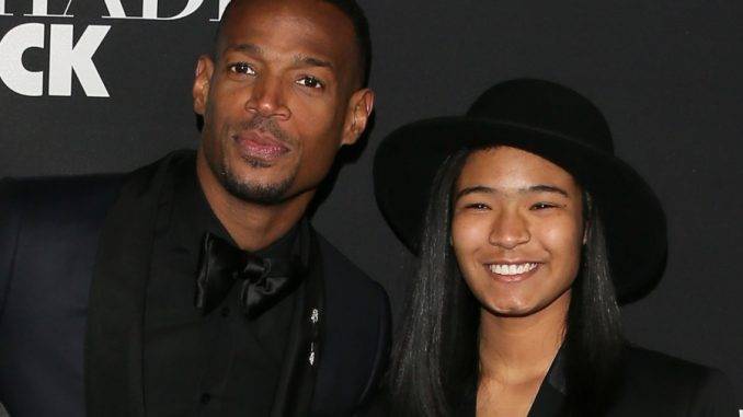 Marlon Wayans Wife: Biography, Age, Career, Family & Facts (2026) in 2026