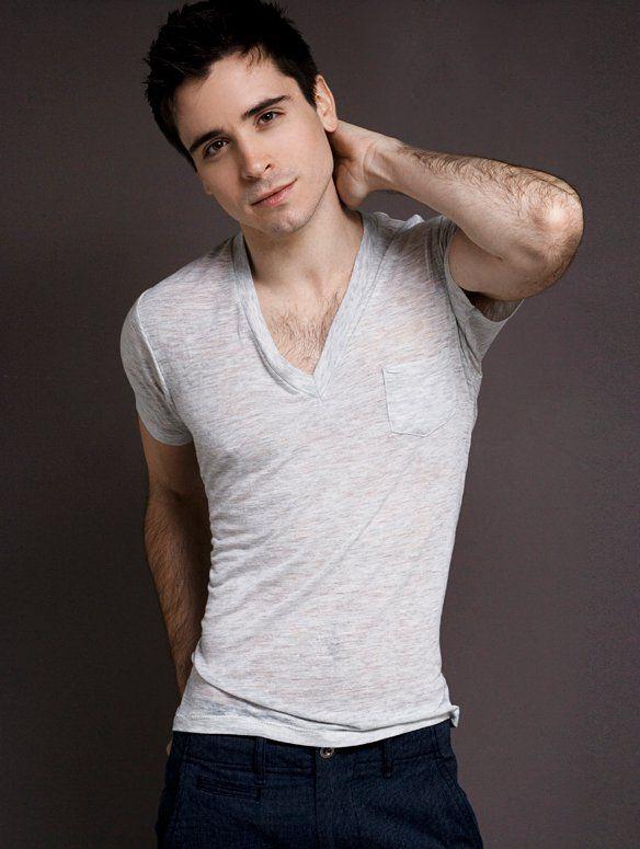Matt Doyle Bio, Height, Age, Wiki & Net Worth 2021