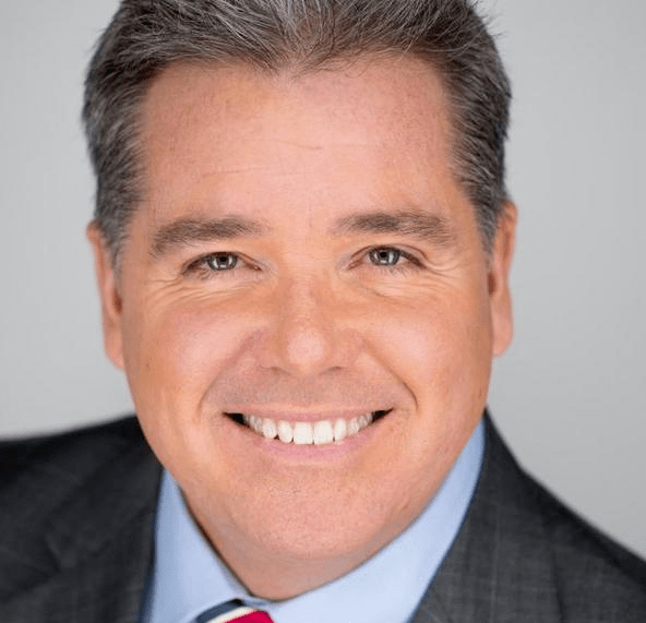 Doug Meehan Bio Age Height Wife Kids Net Worth Wcvb News 2021