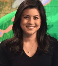 Alena Lee Biography 2025: Age Husband Kids Salary Net Worth