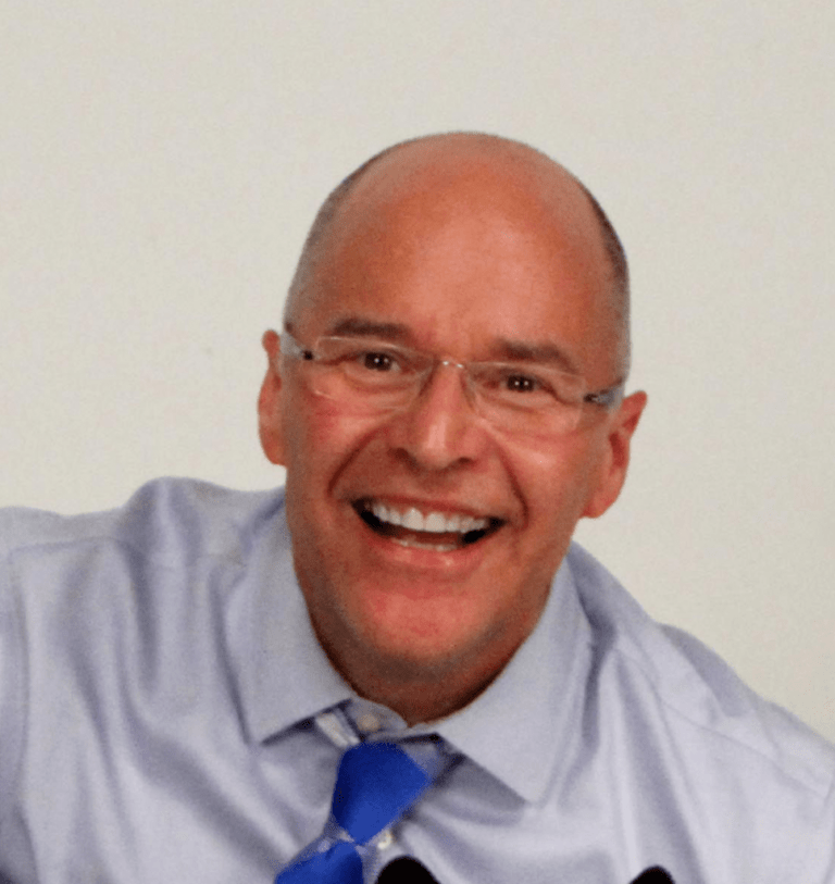Russell Rhodes Russell Rhodes FOX 13 Bio, Age, Family, Wife, Salary and Net Worth 2024