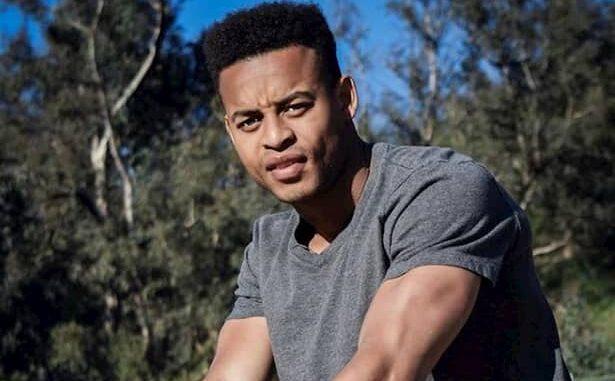 Robert Richard Bio Age Wife Parents Dad Family Net Worth 21