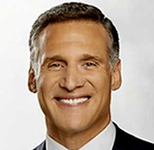 Walter Perez Reporter Bio Age Height Wife Salary Net Worth Abc 2021