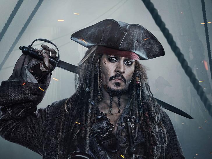 Johnny Depp Height, Weight, Age, Biography, Wiki, Wife, Family, Images - johnny depp
