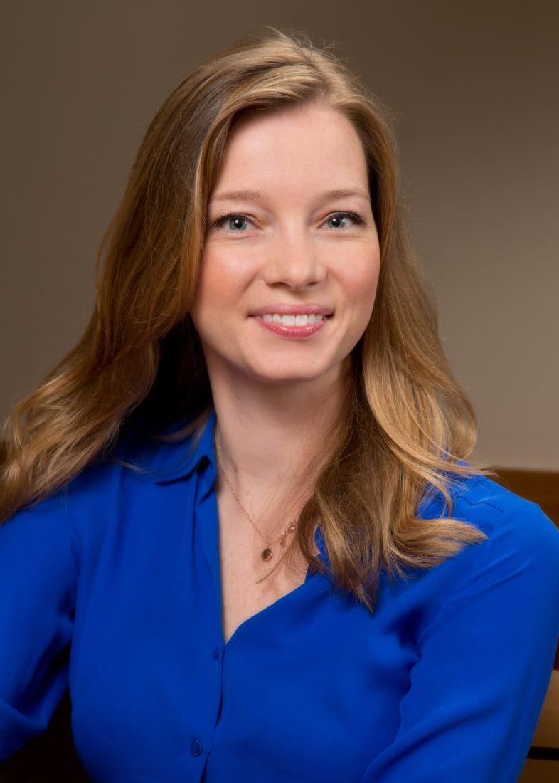 Kristen Soltis Anderson’s Fox News Profile: Age, Height, and the Profile Behind the Camera