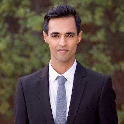 Amrit Singh Bio, Age, Height, Wife, Salary, Spectrum News 1 in 2026